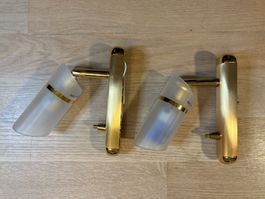 Faladesa & Idearte Wandlampen