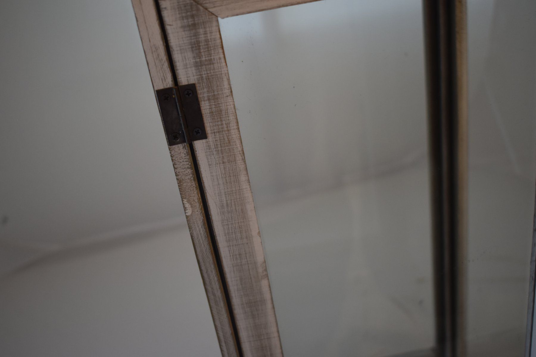 Altro in Decorazioni & Accessori: Grosse Deko Stand Laterne – Usato da Interlaken venduto da schatzkiste_seeburg 3