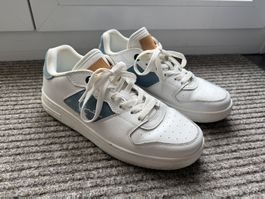 Karl Kani Herren Sneaker 89 PRM (EU 43)