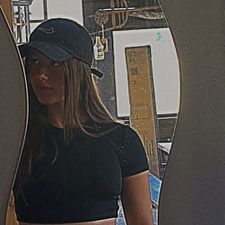 Profile image of jen_jly7