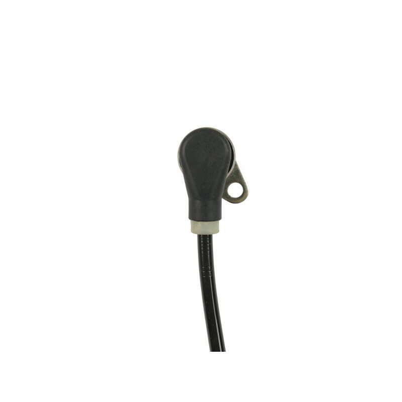 Lancia Alle Autoersatzteile: Lancia Delta Integrale/EVO ABS Sensor hinten links – Neu und originalverpackt aus Neuenhof von Boh1 1