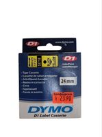 Dymo D1 Schriftband (S0720980)