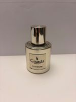 Gisada Titanium Eau de Parfum 50ml ca. 80%