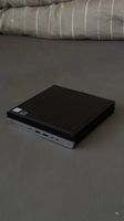 HP ProDesk 600 G4 Mini PC  Windows 11  Preis vhb.