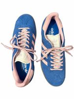 Adidas Originals Gazelle Gr.41.5 NEU