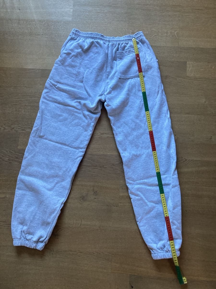 Hosen: Trainer Hosen (Gucci Voult) – Gebraucht aus Zürich von san_qzr2 1