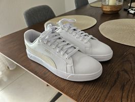 PUMA SNEAKERS/ PUMA SCHUHE/ GRÖSSE 44 / NEU!!!!