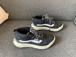 VANS Outdoor Wanderschuhe