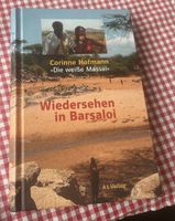 Die weisse Massei