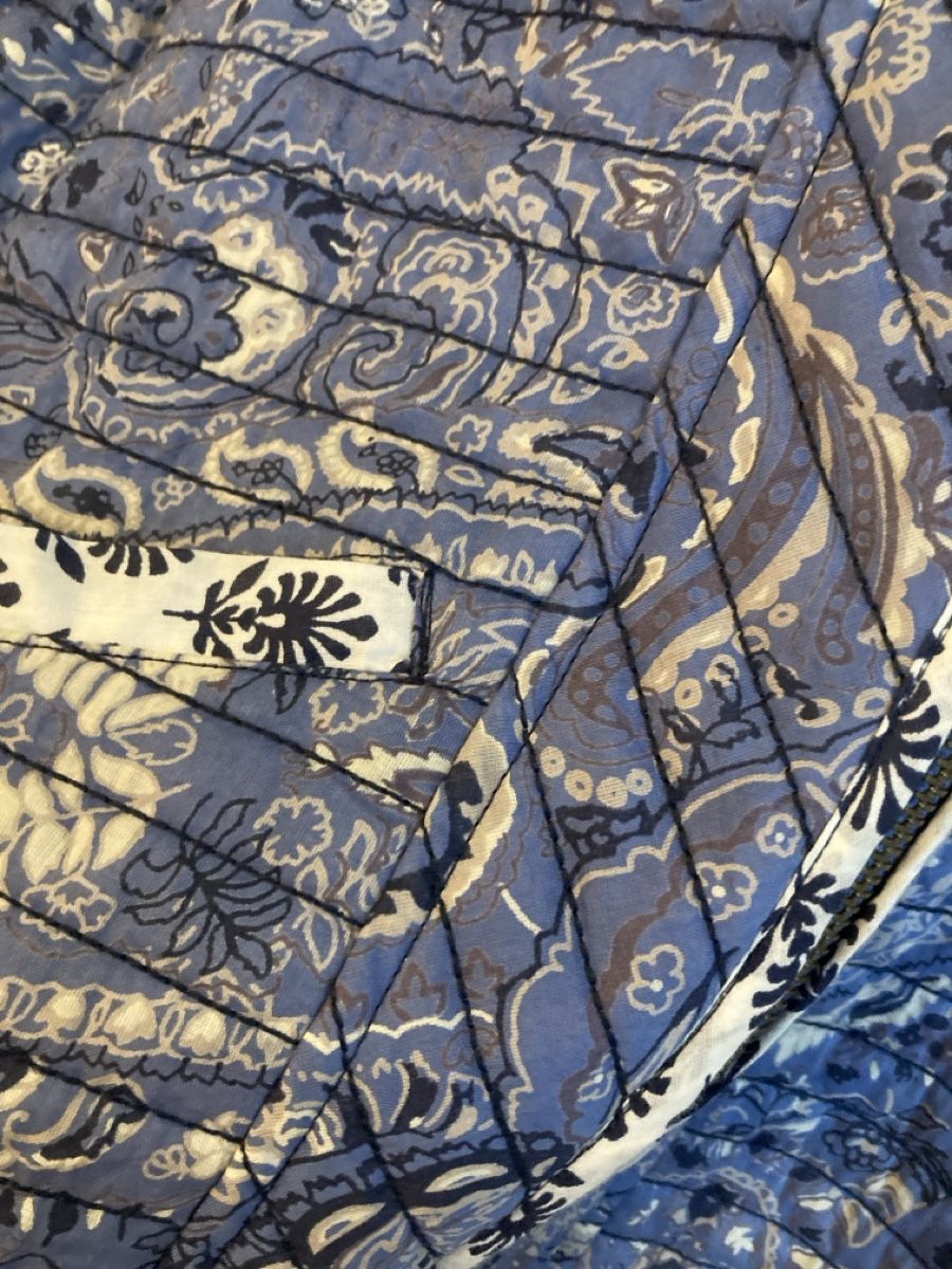 Giacche: Jacke Culture, Gr. 36 – Usato da Azmoos venduto da alix001 3
