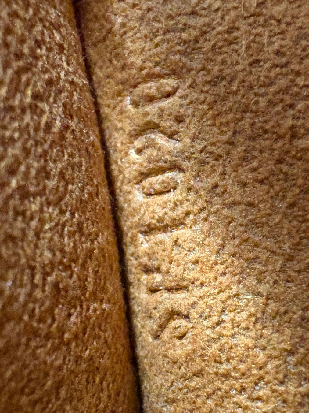 Louis Vuitton Taschen für Damen: Louis Vuitton Monogram Musette Tango Tasche braun – Neu (gemäss Beschreibung) aus Regensdorf von secondchancefashion 3