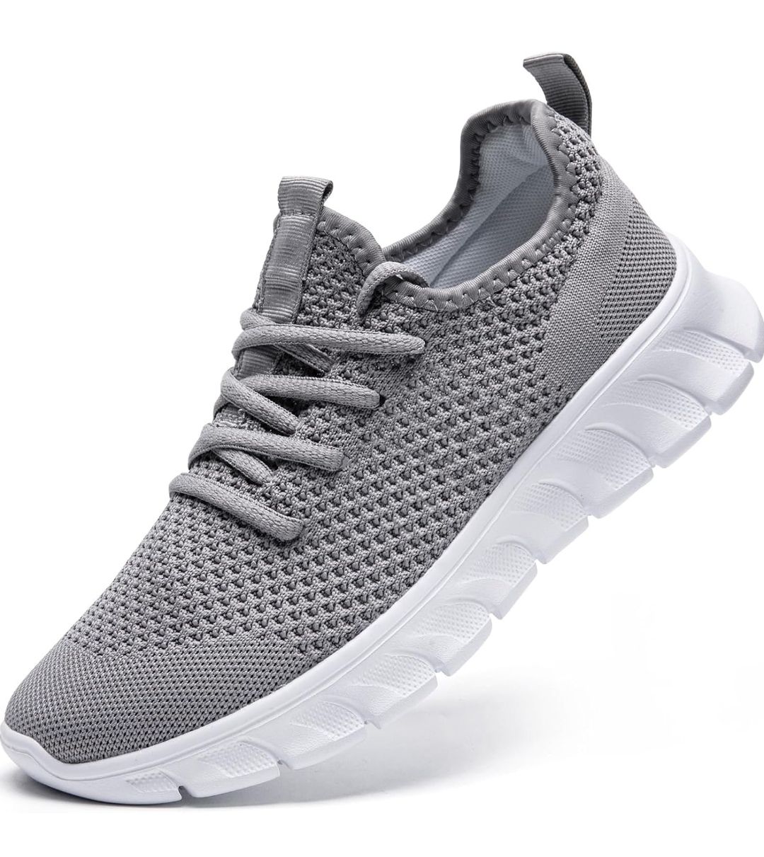 Scarpe da uomo: Herren Sneaker Laufschuhe – Usato da Bad Zurzach venduto da Bachmann_Dominik
