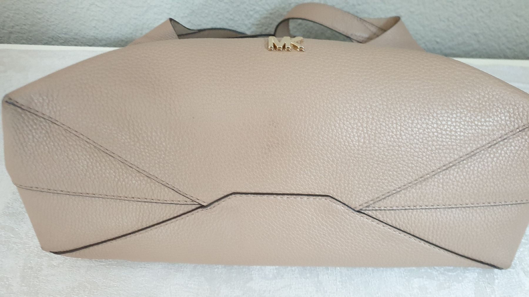 Michael Kors Sacs femmes: Michael Kors Tasche – D'occasion à Algetshausen par Sensounico 2