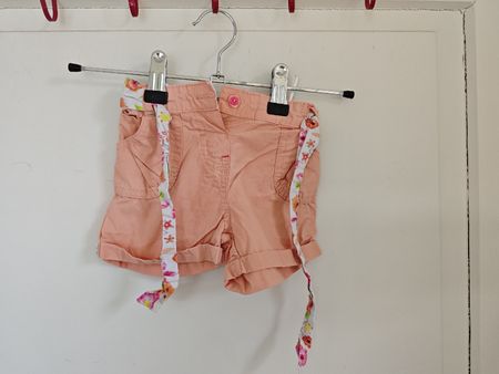 Shorts Gr 74