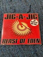 Beast Of Eden - Jig-A-Jig
