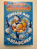 LTB Lustiges Taschenbuch 534