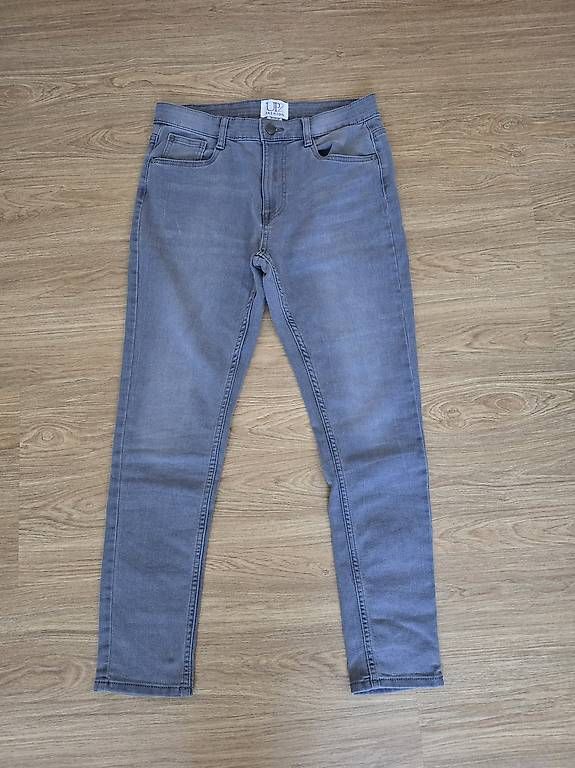 Pantaloni: Stretch Hose Gr. 40 – Usato da Horn venduto da ramonablumi