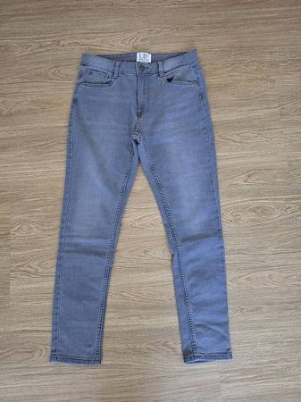 Stretch Hose Gr. 40