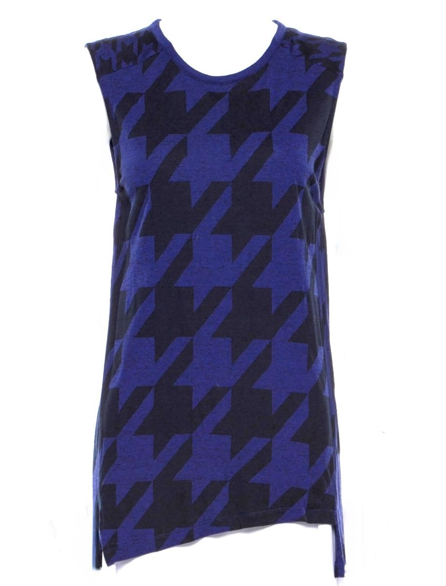 Stella McCartney Top: Stella McCartney top, IT 44 – Usato da Zürich venduto da ImaShela