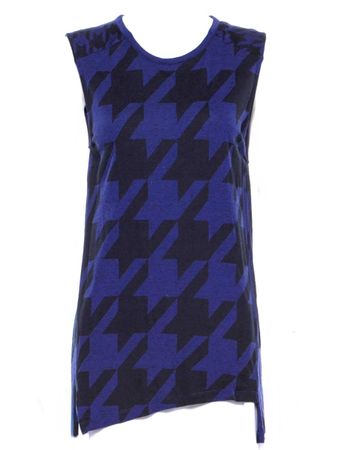 Stella McCartney top, IT 44