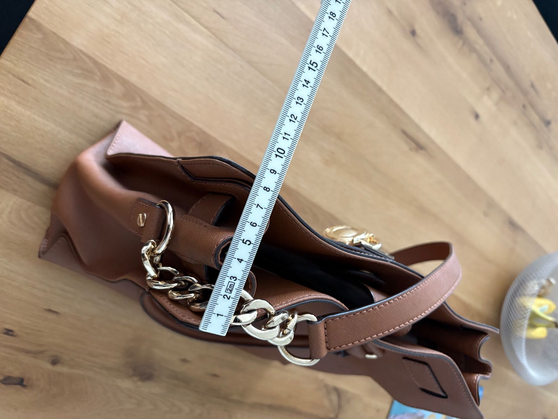Michael Kors Sacs femmes: Michael Kors Tasche – D'occasion à Anglikon par krodri 6