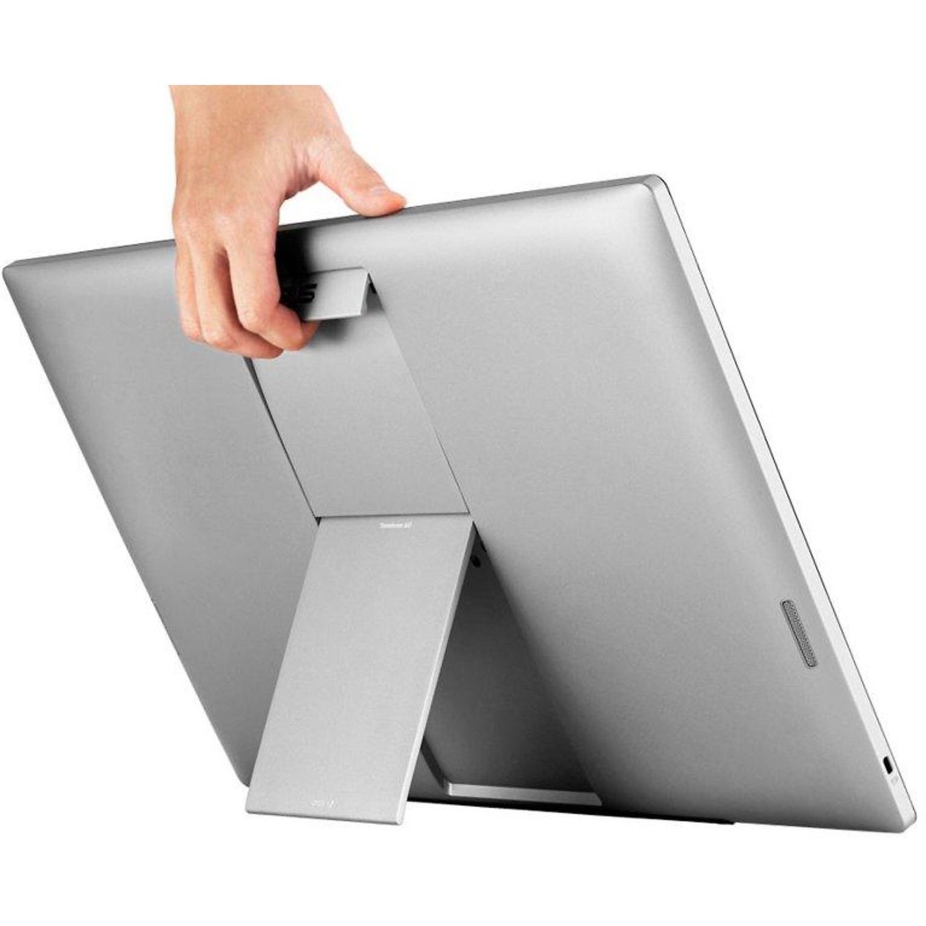 Asus Tablet PC: Tablette Asus 18,4" modèle P1801-T – Usato da préverenges venduto da soso058 6