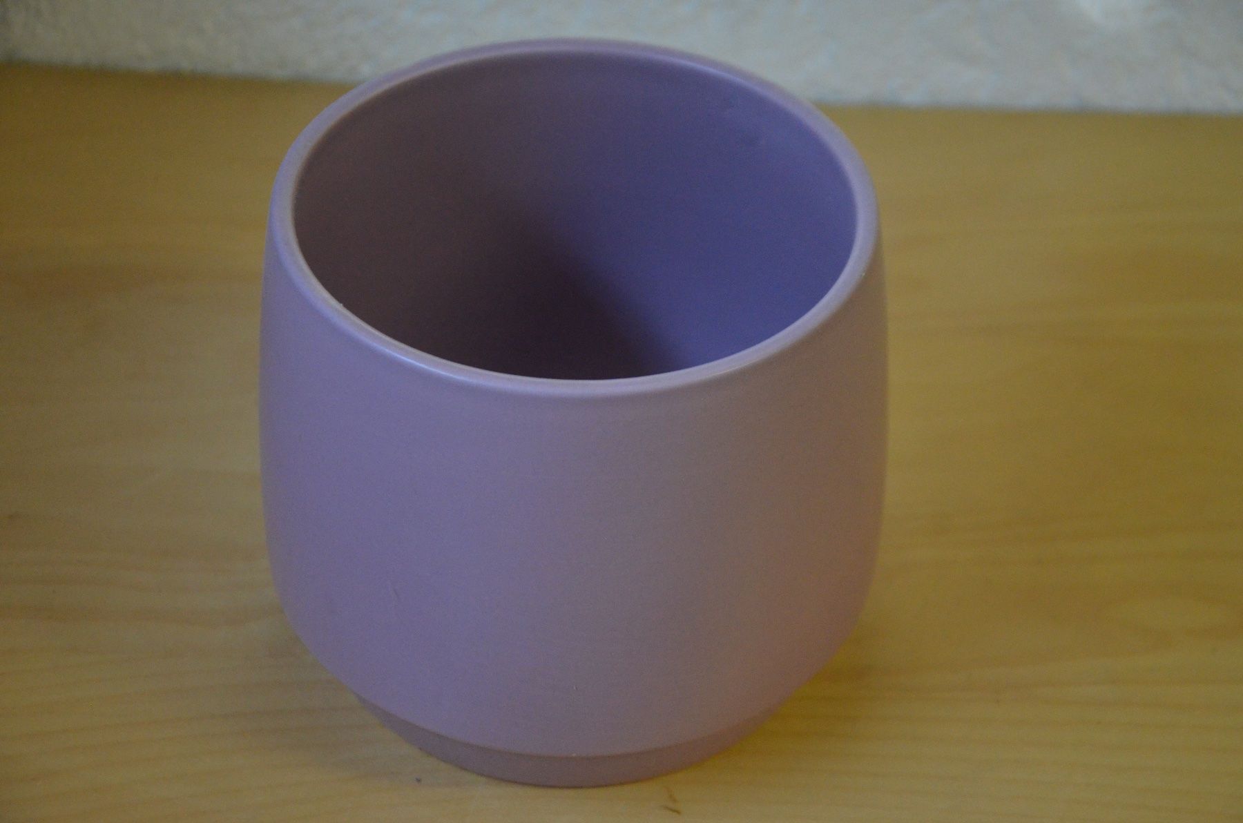Vasi & Recipienti: VASE – Usato da Chiasso venduto da Dolly015