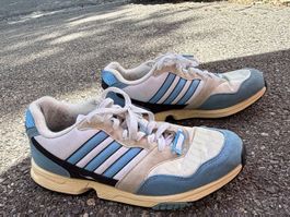 Chaussure adidas
