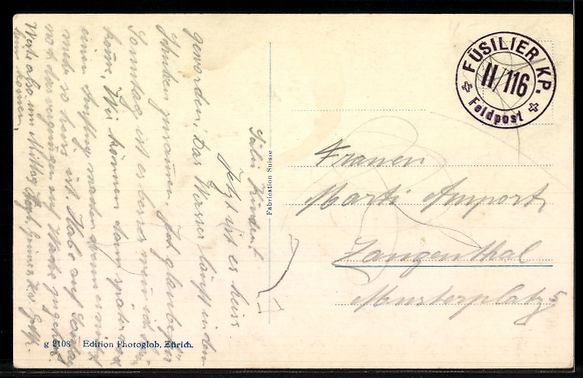 Cartoline postali: AK Burgdorf, Schloss – Usato da Berlin venduto da bartko-reher 1