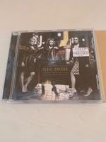 DIXIE CHICKS - Taking the long way