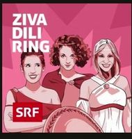 Zivadiliring Bern