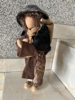Krippenfiguren Schwarzenberger