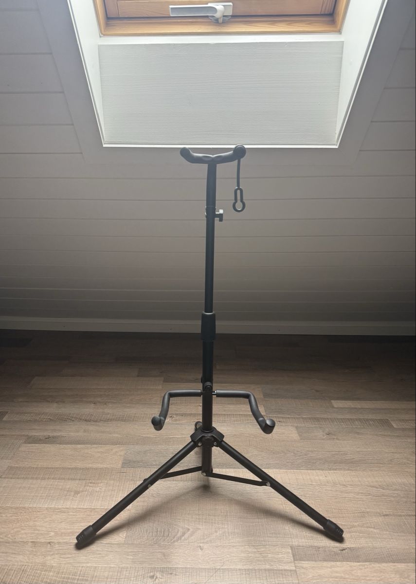 Harley Benton Strumenti musicali: E-Gitarre Harley Benton – Nuovo (secondo la descrizione) da Rorschach venduto da man_kk2w 5