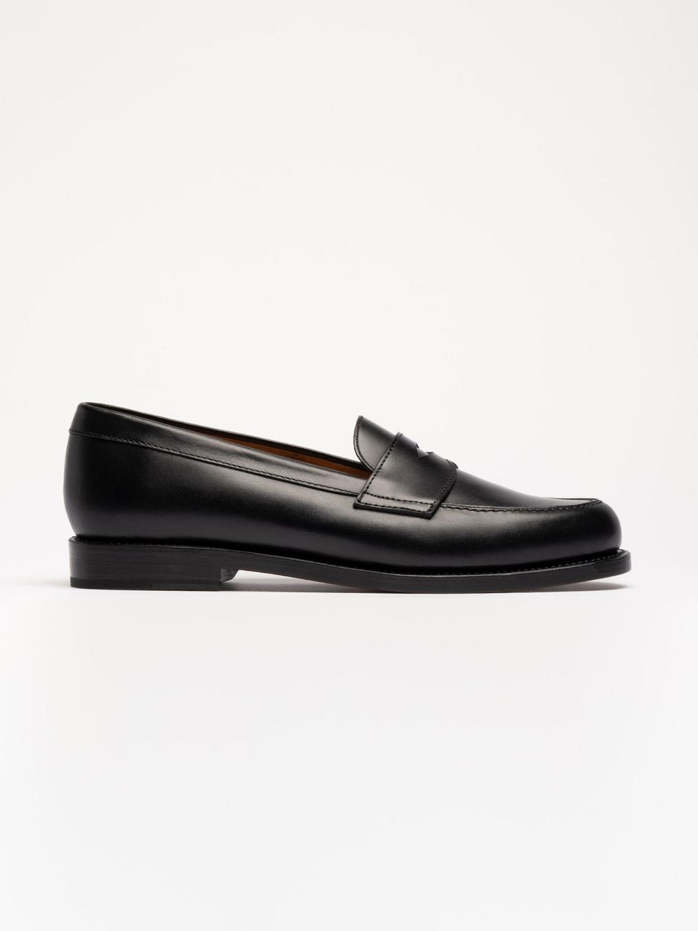 Scarpe da uomo: Morjas ivy loafers – Usato da Fribourg venduto da mariedw 7