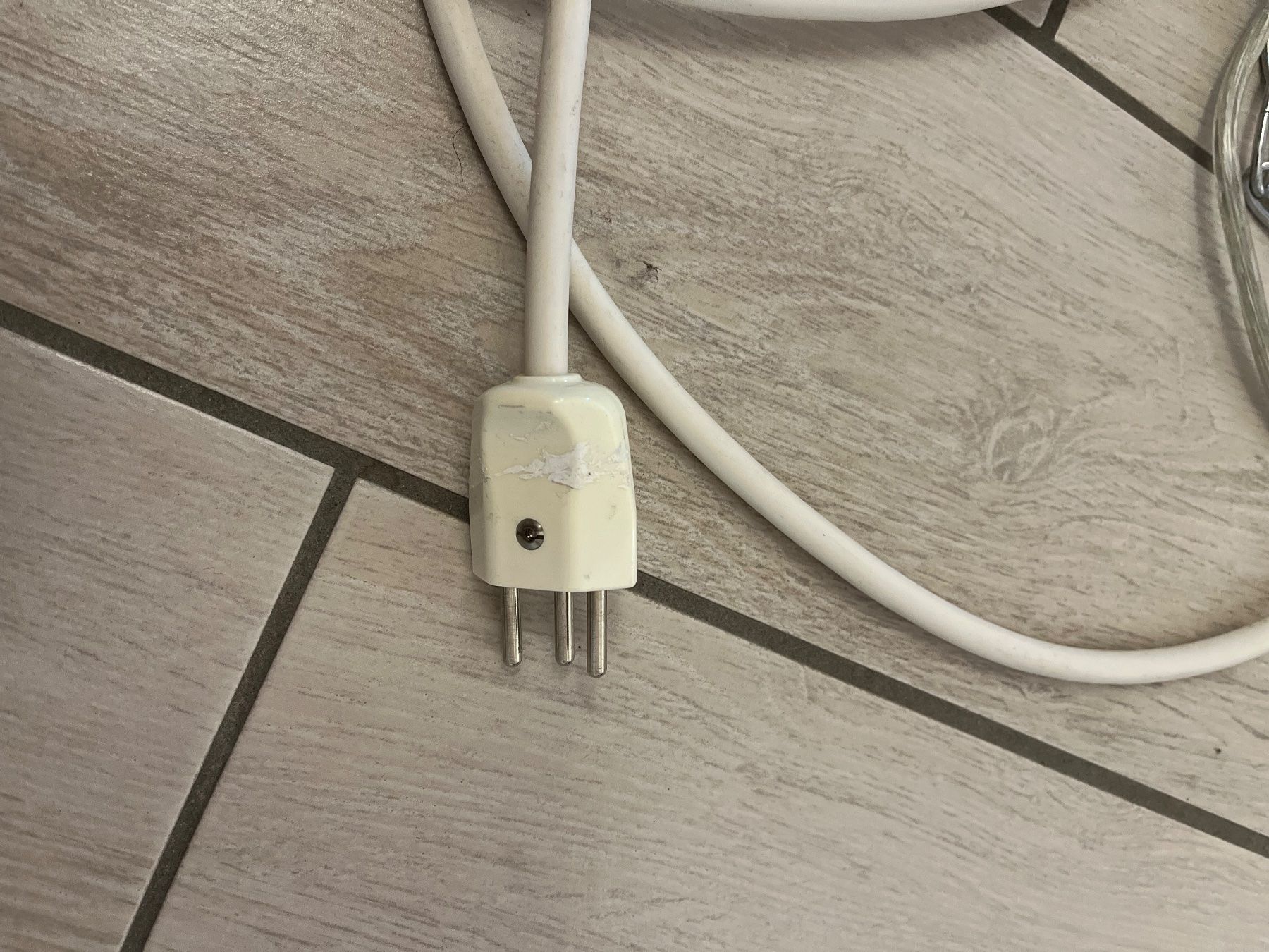Lampadari & plafoniere: Kronleuchter – Usato da Schaffhausen venduto da vha_6jgd 2