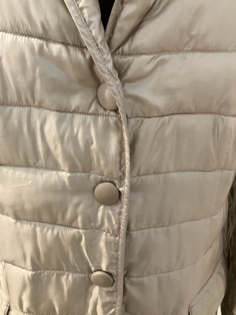 Giacche: Jacke Baronia, Grosse 44 – Usato da losone venduto da china06 2