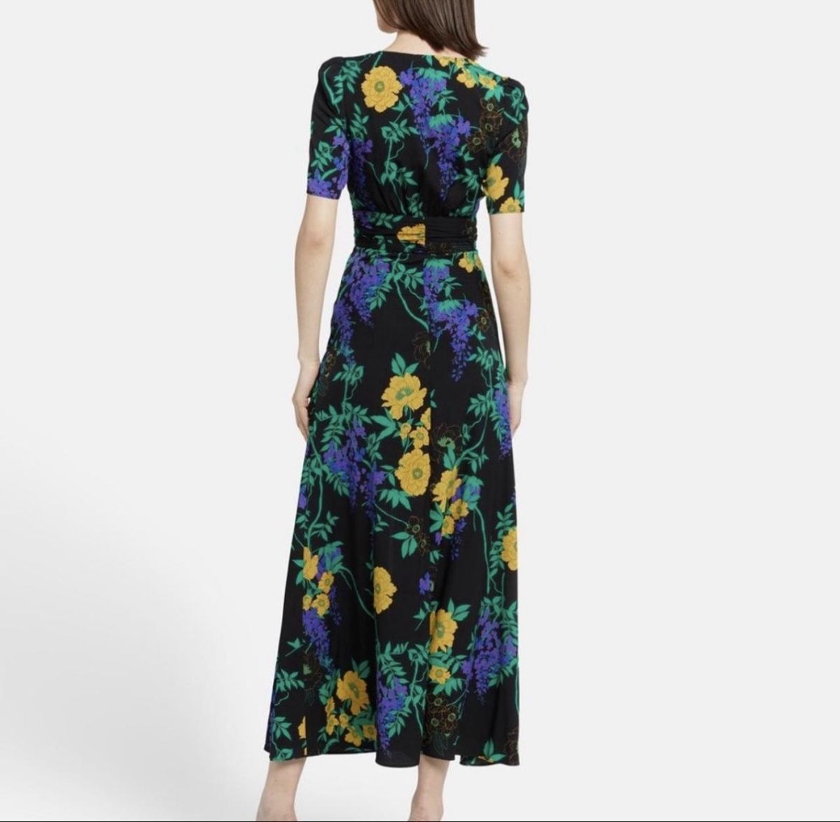 Nafnaf Vestiti: Kleid – Nuovo e nell'imballaggio originale da Bern venduto da Melodie0812 5
