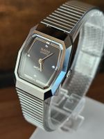 Rado Diastar Damenuhr 20mm