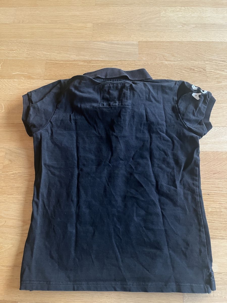 Abercrombie Hemden, T-Shirts & Polos: Abercrombie and Fitch kinder – Neu (gemäss Beschreibung) aus Cham von dej4vue 2