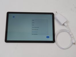 SAMSUNG Galaxy Tab A11+ Wi-Fi 128 GB (26082456p50)