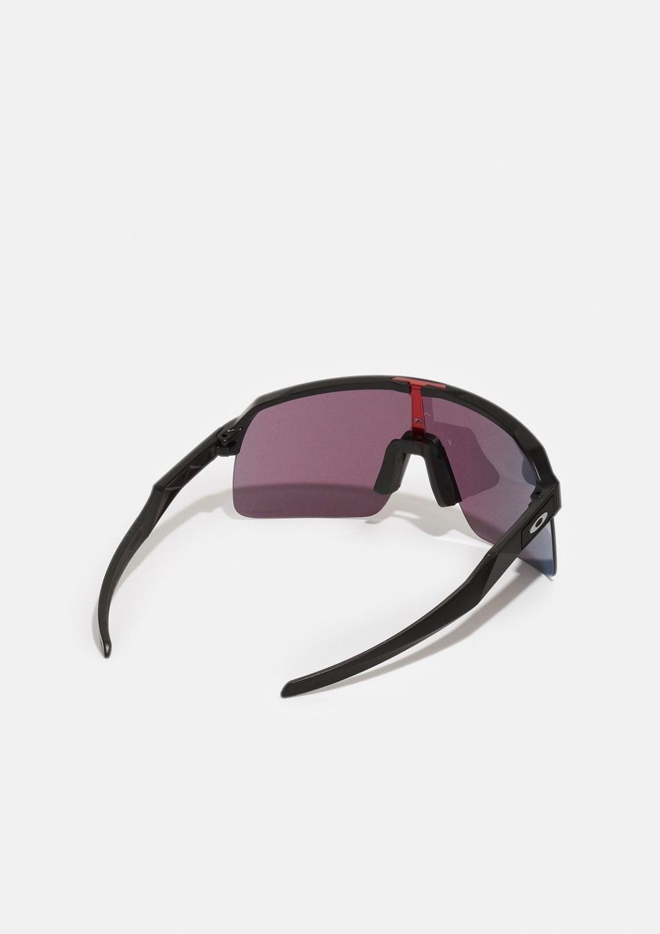 Oakley Brillen & Gläser: Oakley Sonnenbrille – Gebraucht aus Andeer von emi_6dhf 1