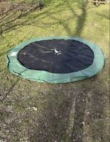 Elastico per trampolino 305 cm