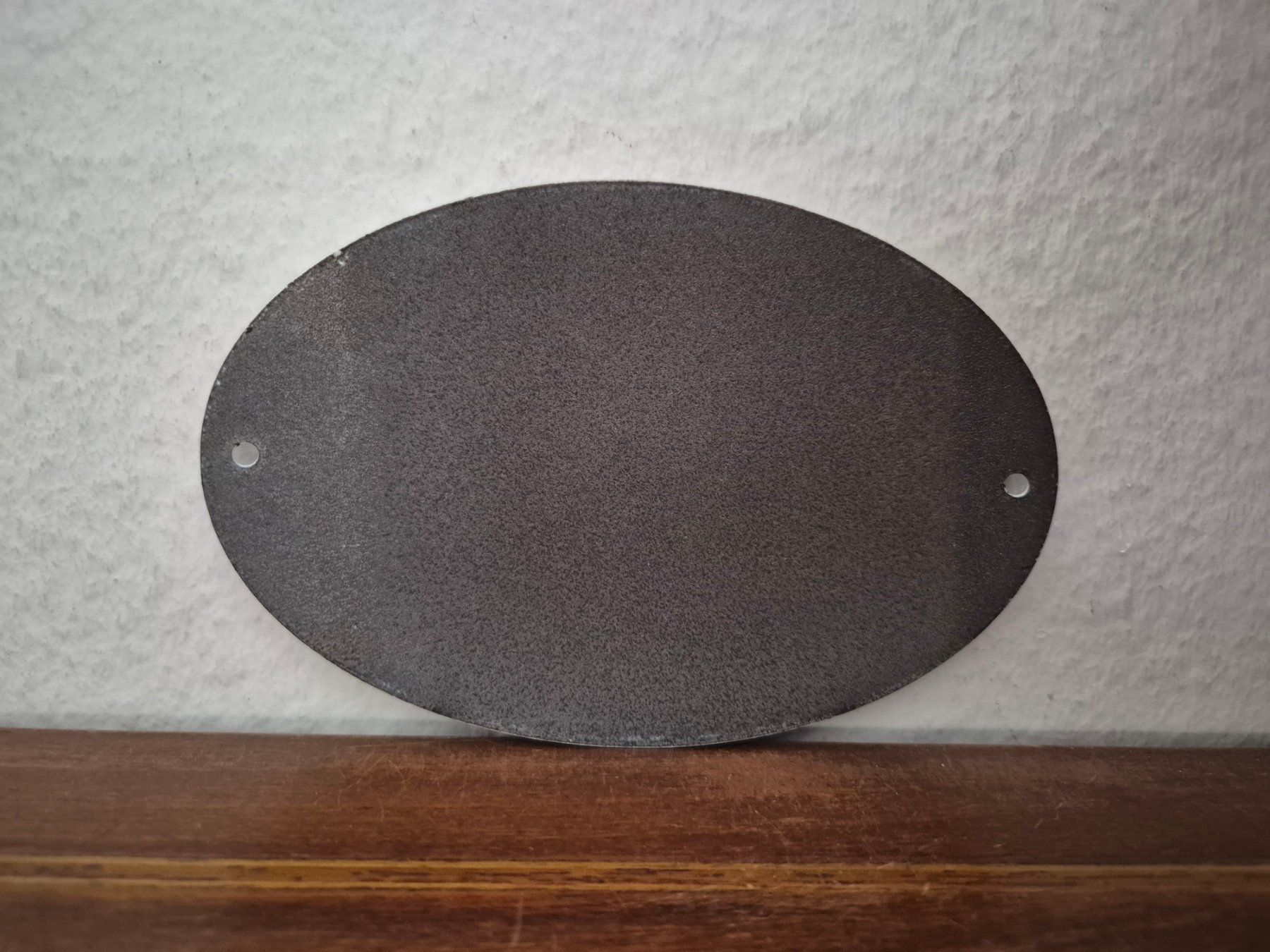 Norton Insegne: Emailschild Norton Motorrad Oldtimer Service Emaille Schild – Nuovo (secondo la descrizione) da Schaffhausen venduto da pfanis09 5