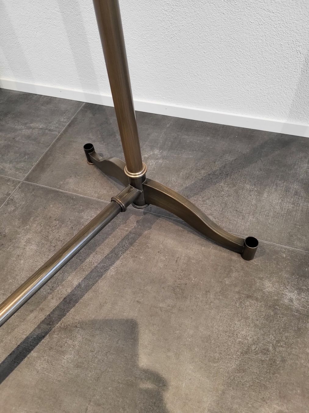 Altro in Decorazioni & Accessori: Kleiderständer – Usato da Rümlang venduto da Turrin 5