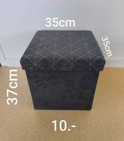 Pouf