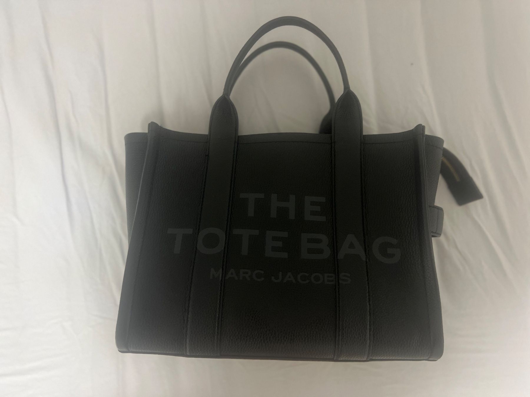 Marc Jacobs Borse da donna: Marc Jacobs The Tote Bag – Nuovo (secondo la descrizione) da Thun venduto da alb_9jk7