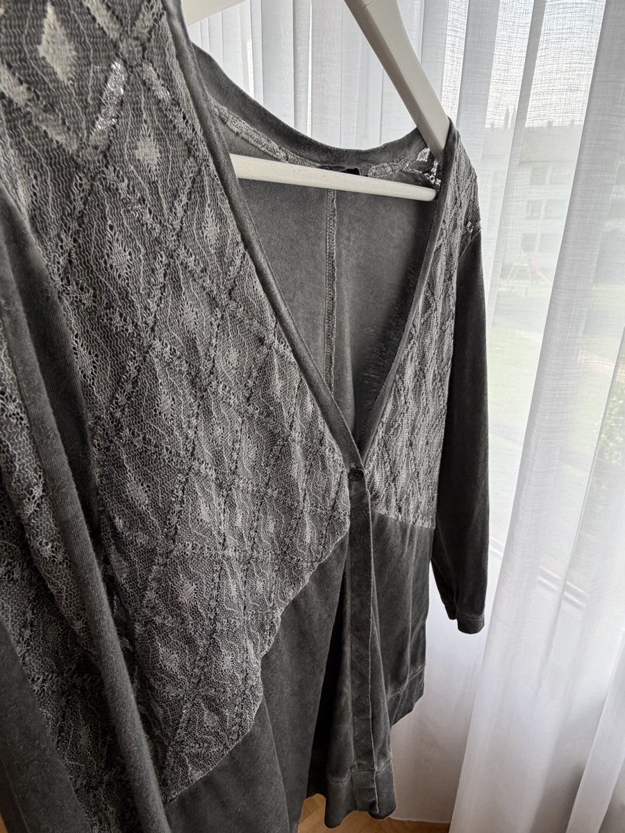 T-shirts: Shirt – D'occasion à Dübendorf par Martha06 7