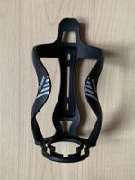 Flaschenhalter Guee d-Cage Schwarz Road Bike for Sport / PET