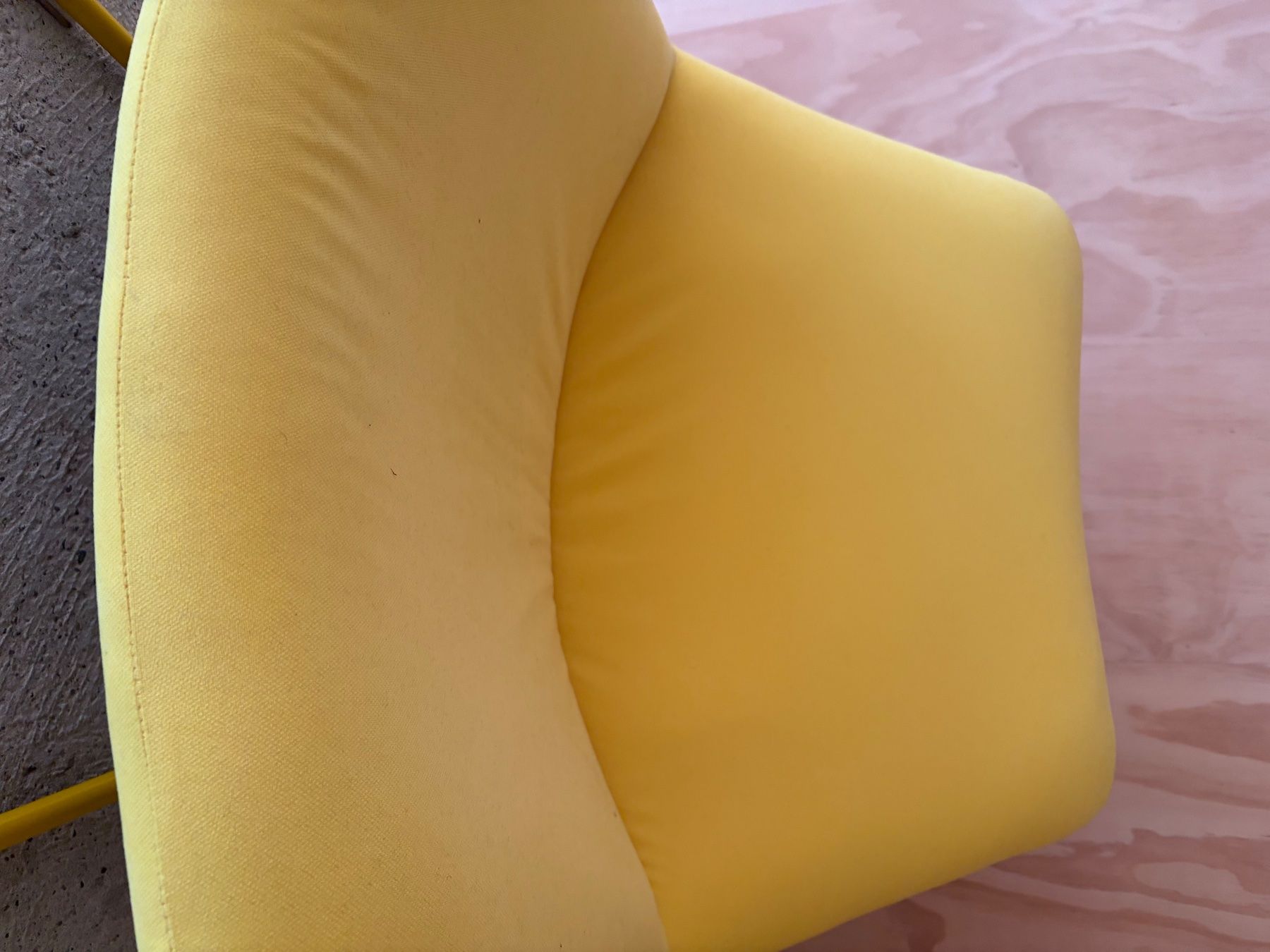 Ikea Poltrone: IKEA SOTENÄS Sessel – Nuovo (secondo la descrizione) da Winterthur venduto da ni_ra 3