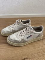Sneakers Autry